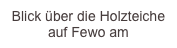 Blick über die Holzteiche auf Fewo am Yachthafen2.jpg